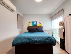 Blk 394 Goodview Gardens (Bukit Batok), HDB 5 Rooms #580596221